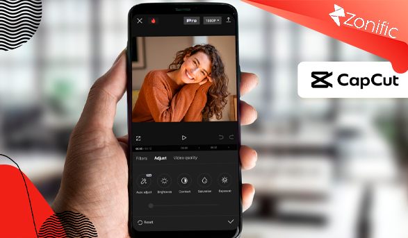 app-capcut