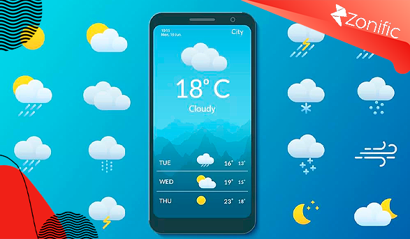 apps-previsao-do-tempo