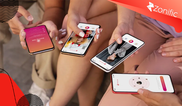 app-tinder