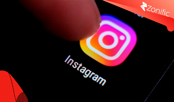 apps-gratuitos-para-monitorar-instagram