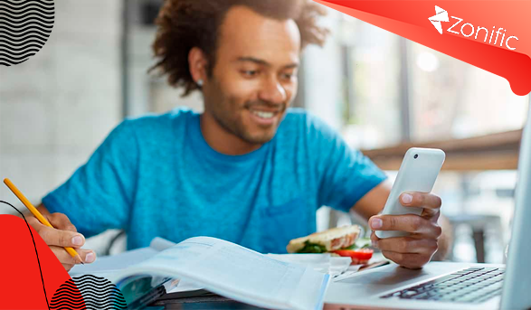 apps-para-estudar-para-concursos-publicos