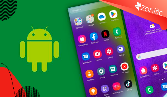 melhores-apps-android
