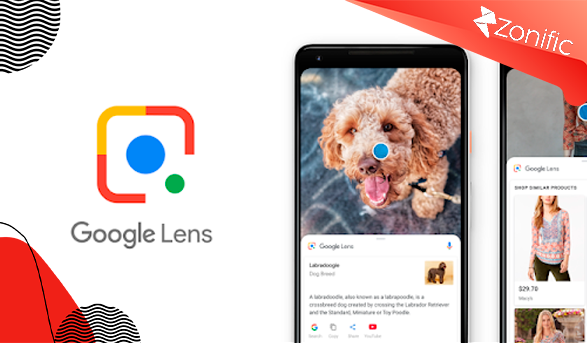 app-google-lens