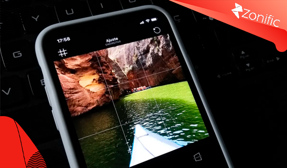 apps-para-postar-fotos-inteiras-no-instagram