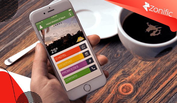 apps-de-reservas-de-hoteis