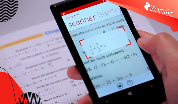 apps-de-matematica