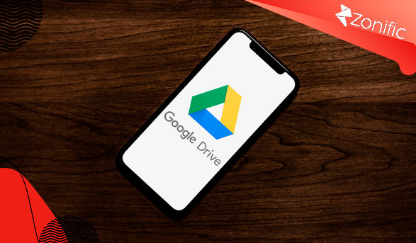 app-google-drive