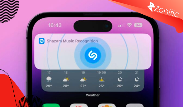 Shazam-app-identificador-de-musicas
