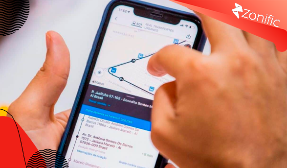Moovit-app-de-mobilidade