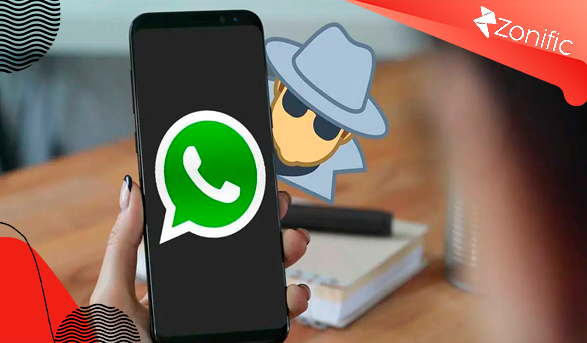 wts-app-espiao-whatsapp