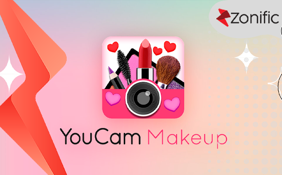 app-de-maquiagem-YouCam-Makeup