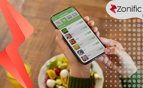 app-de-nutricao-lifesum