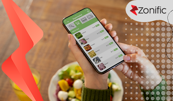 app-de-nutricao-lifesum