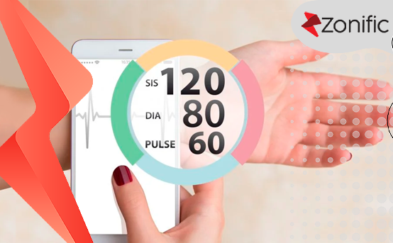 app-pressao-arterial-com-celular