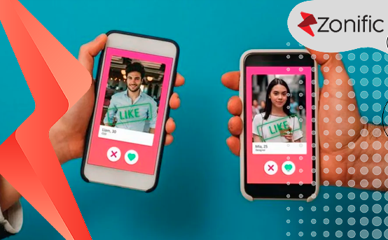 app-tinder