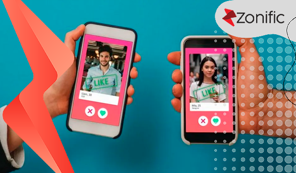 app-tinder