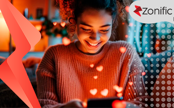rlc-apps-de-namoro