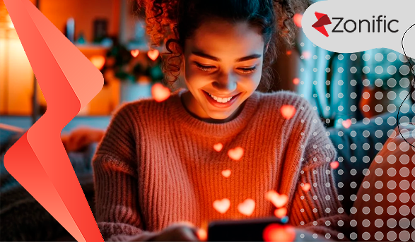 rlc-apps-de-namoro