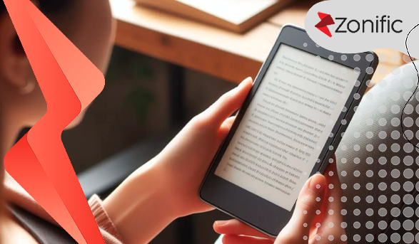 aplicativo-readera-para-ler-no-celular