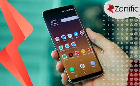 melhores-apps-android