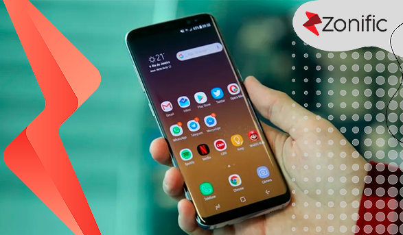 melhores-apps-android