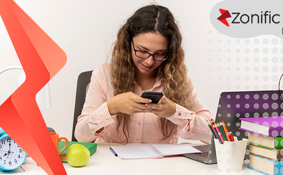apps-para-estudar-para-concursos-publicos