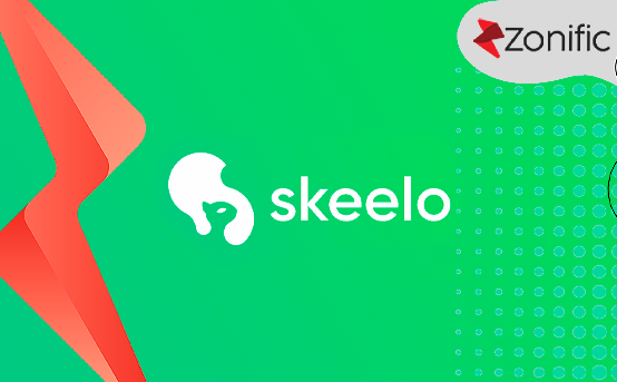 app-Skeelo-assinatura-de-ebooks