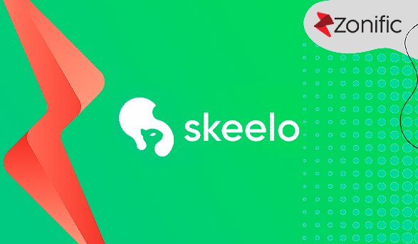 app-Skeelo-assinatura-de-ebooks