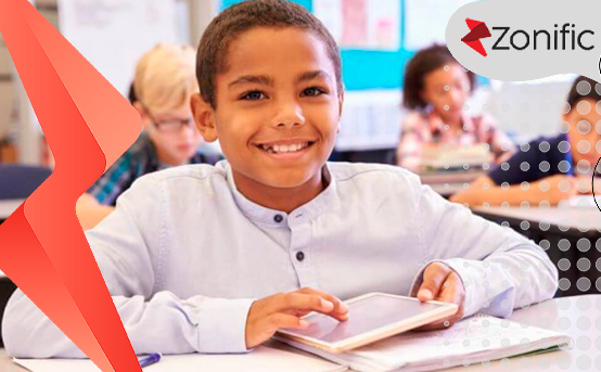 aplicativos-educativos-infantis