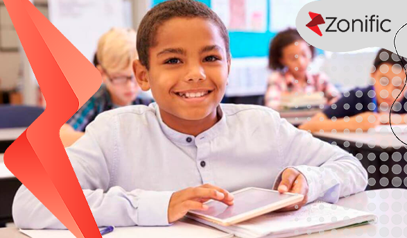 aplicativos-educativos-infantis