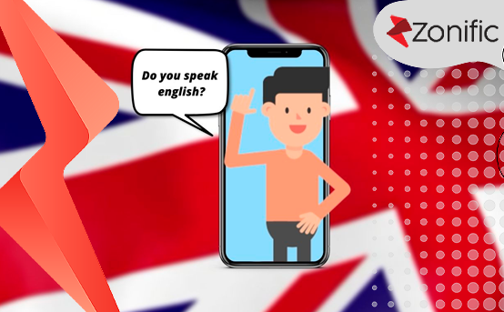 apps-traducao-de-idiomas