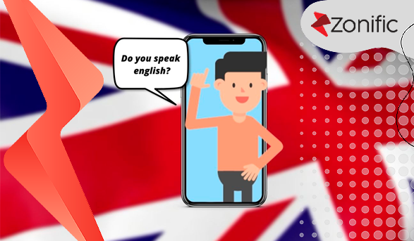 apps-traducao-de-idiomas