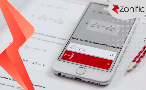 apps-de-matematica