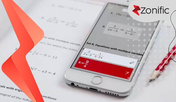 apps-de-matematica