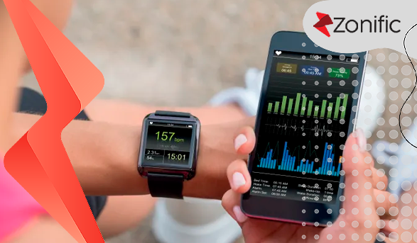 apps-para-smartwatch