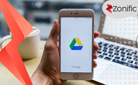 app-google-drive