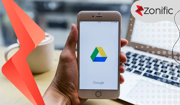 app-google-drive