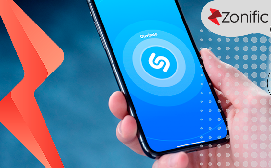 Shazam-app-identificador-de-musicas