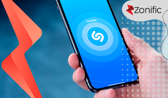 Shazam-app-identificador-de-musicas