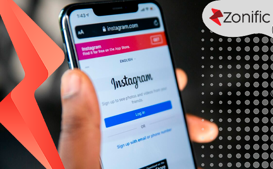apps-gratuitos-para-monitorar-instagram