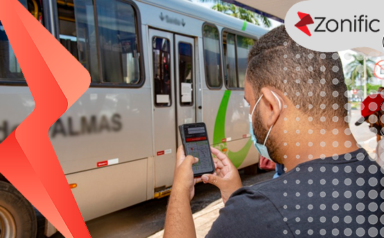 Moovit-app-de-mobilidade