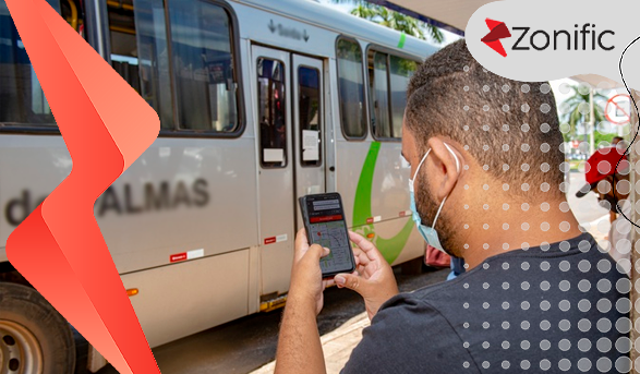 Moovit-app-de-mobilidade