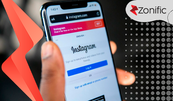 apps-gratuitos-para-monitorar-instagram