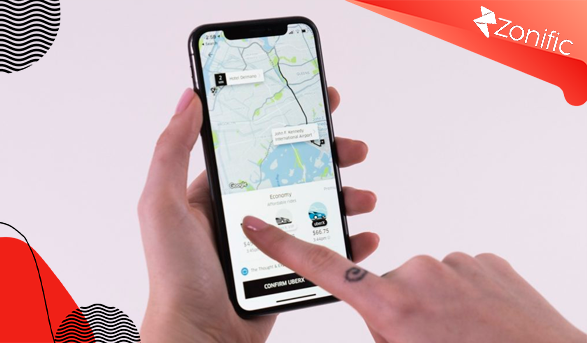 desconto-em-viagens-de-uber