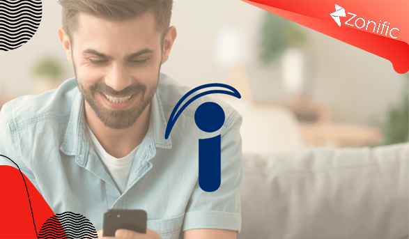 app-indeed-emprego