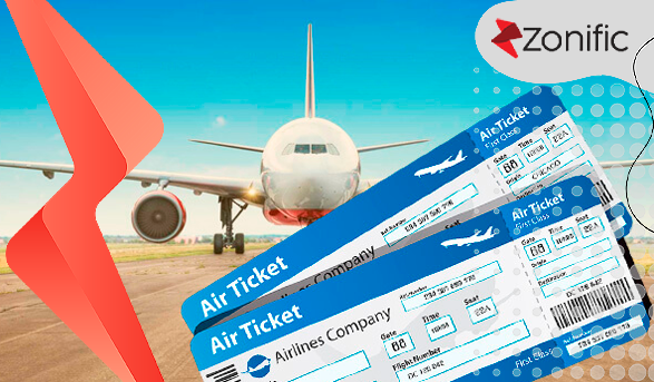 desconto-em-passagens-aereas