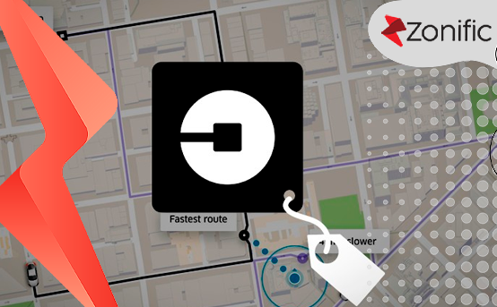 desconto-em-viagens-Aplicativo-Mobilidade