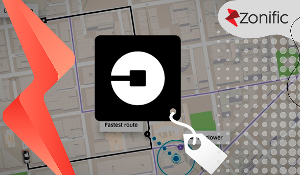 desconto-em-viagens-de-uber