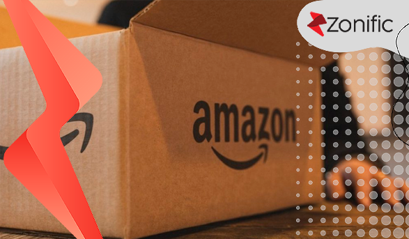 produtos-gratis-na-Amazon