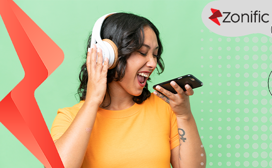 app-treinamento-de-voz